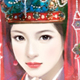 徐莉生