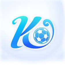 开云(中国)Kaiyun·官方网站-登录入口