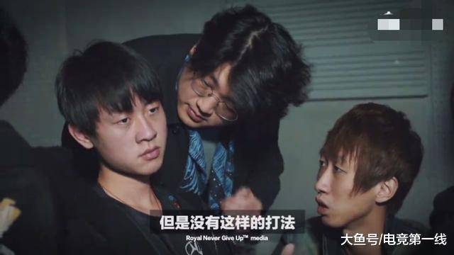 Karsa官方宣布刷新纪录新规，中国队引发争议！气势如虹延续(karsa选手)