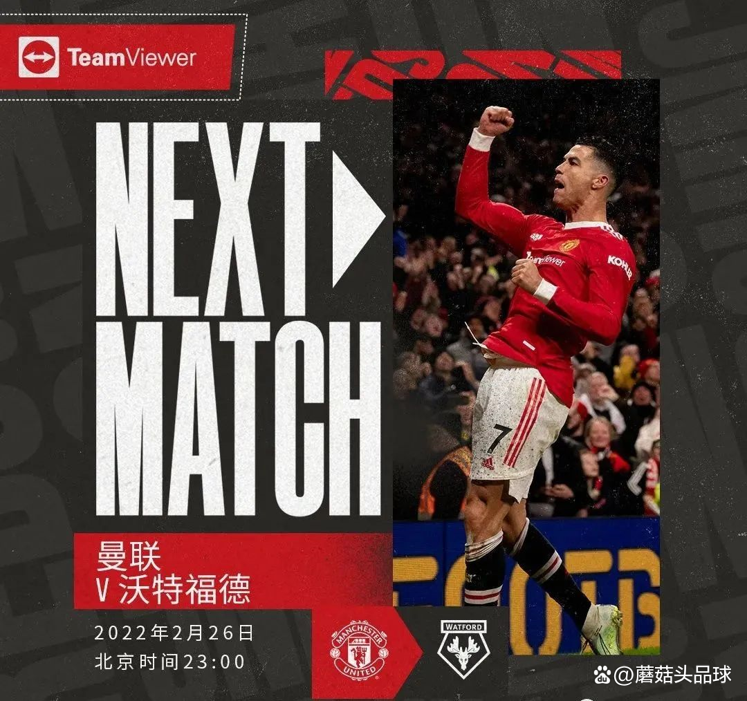柏林联合内部会议纪要流出:赛前远射贴柱,西甲使命明确,资深球员宣示担当的简单介绍 柏林联合内部会议纪要流出:赛前远射贴柱,西甲使命明确,资深球员宣示担当的简单介绍