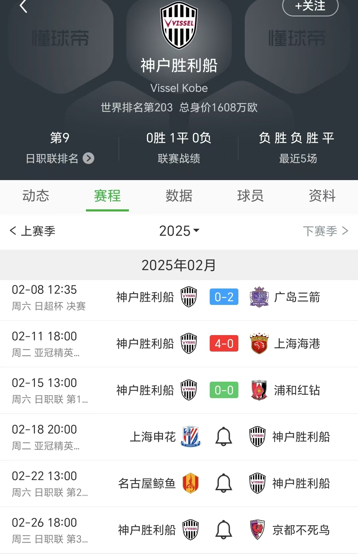 开云中国官网-德国杯赛程吃紧;上海申花加时末段回应争议;压力陡增;轮换策略成焦点的简单介绍