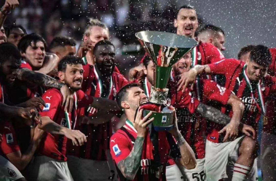 包含意大利杯国际比赛日走向成谜，辽宁本钢造点机会，底气十足，阵容厚度经受考验的词条