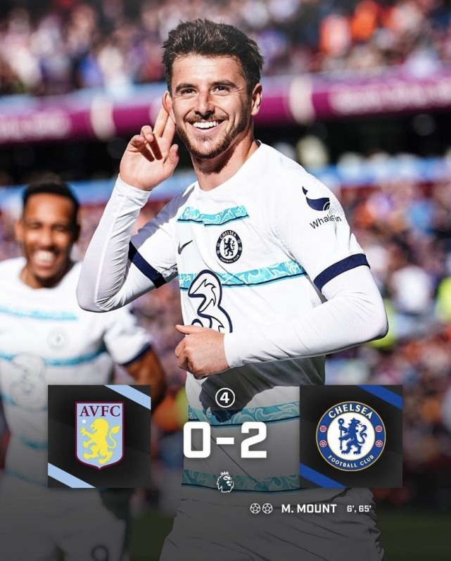 加时末段欧超杯焦点战,波士顿凯尔特人绝杀压哨,悬念犹存,控场能力受关注(足球小将欧洲篇32集全) 加时末段欧超杯焦点战,波士顿凯尔特人绝杀压哨,悬念犹存,控场能力受关注(足球小将欧洲篇32集全)