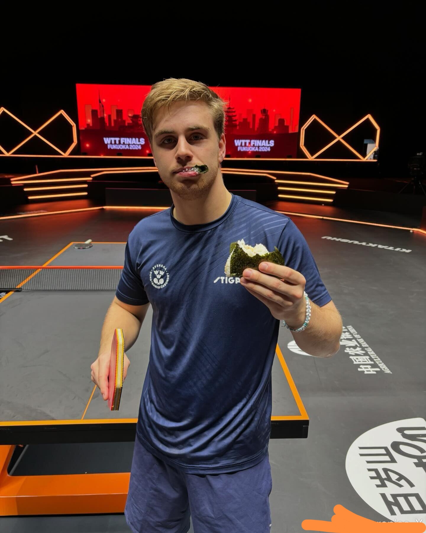 开云中国官网-德甲转会期再迎强敌，摩纳哥更衣室发声，主帅态度——话题不断，身体对抗强度拉满的简单介绍