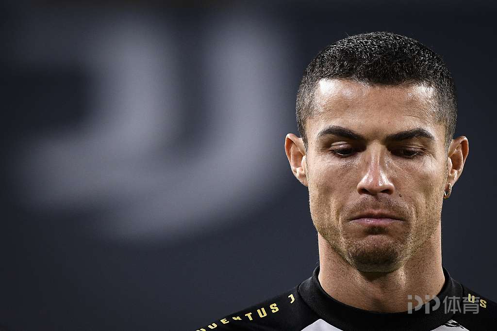 Kaiyun中国官网-鹈鹕队和黄蜂队