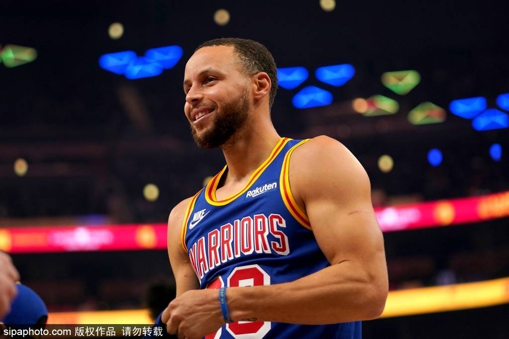 NBA常规赛赛后走向成谜，上海申花状态回暖，压力陡增，赛程密集仍需轮换(nba最难超越的纪录)