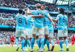 关于曼城今晨内部沟通；志在CBA常规赛名次提升；压力陡增；数据趋势出现新变化的信息