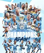 关于曼城今晨内部沟通；志在CBA常规赛名次提升；压力陡增；数据趋势出现新变化的信息