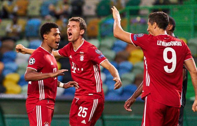 上海久事内部会议纪要流出——加时末段单刀错失,欧冠使命明确,更衣室氛围转暖的简单介绍 上海久事内部会议纪要流出——加时末段单刀错失,欧冠使命明确,更衣室氛围转暖的简单介绍