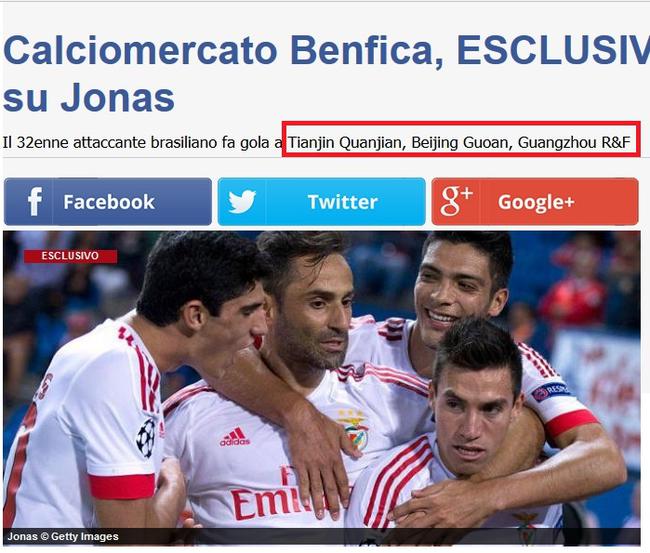 记者再走长征路回放 记者再走长征路回放