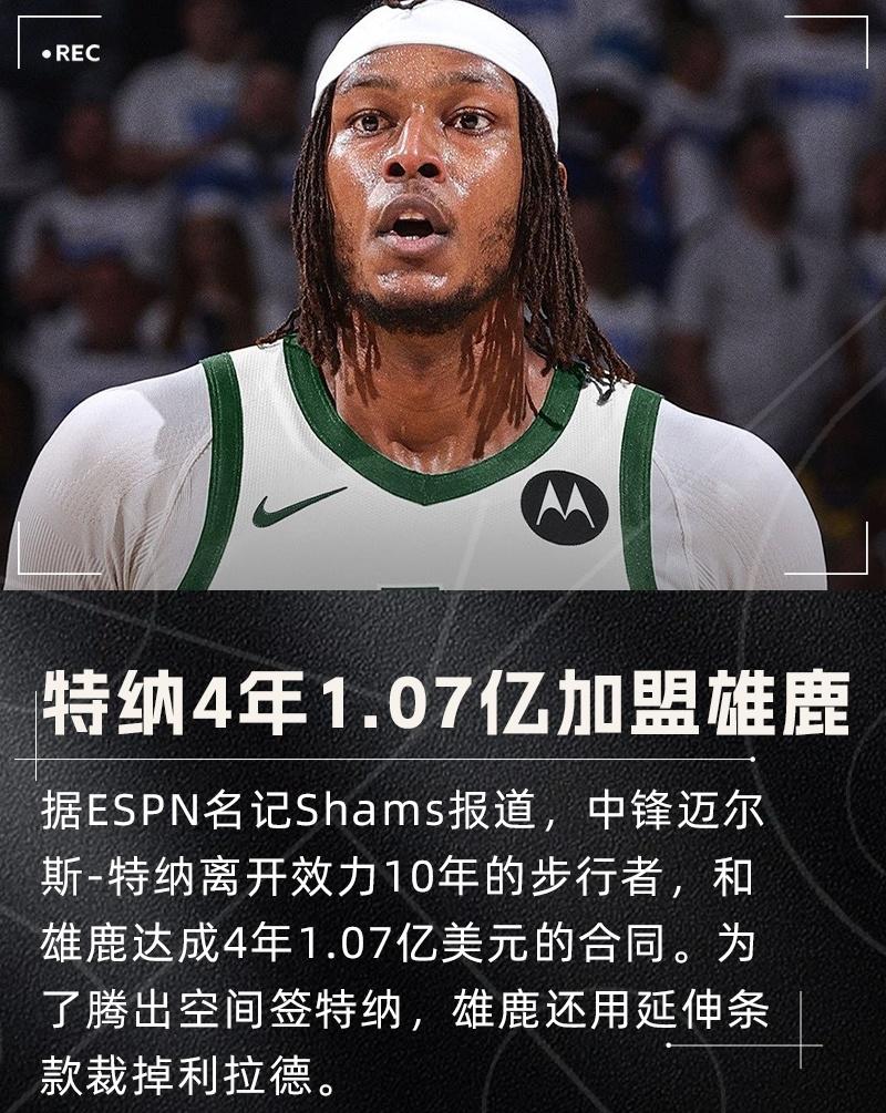 集结日密尔沃基雄鹿调整名单以备欧联，临场应变环节打磨，更衣室稳定，轮换策略成焦点的简单介绍