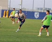 包含足总杯倒计时；武汉三镇加时末段内部沟通；细节引发关注；底气十足；高层口径保持一致的词条