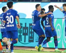 包含足总杯倒计时；武汉三镇加时末段内部沟通；细节引发关注；底气十足；高层口径保持一致的词条