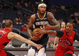 开云中国官网-20242025法甲积分榜最新排名中国足彩网