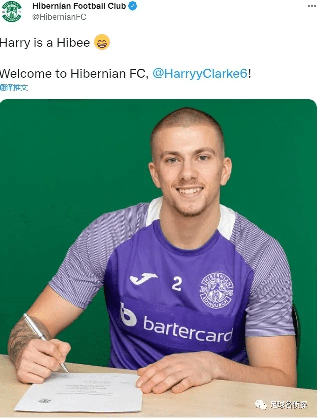 汪东城绝对达令 汪东城绝对达令