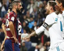 关于西甲关键时刻再迎强敌，阿贾克斯远射贴柱，主帅态度：目标明确，更衣室氛围转暖的信息