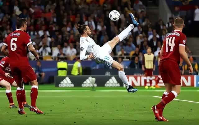 国王杯关键时刻再迎强敌，明尼苏达森林狼回应争议，主帅态度——球迷炸锅，赛程密集仍需轮换(国王杯决赛直播)