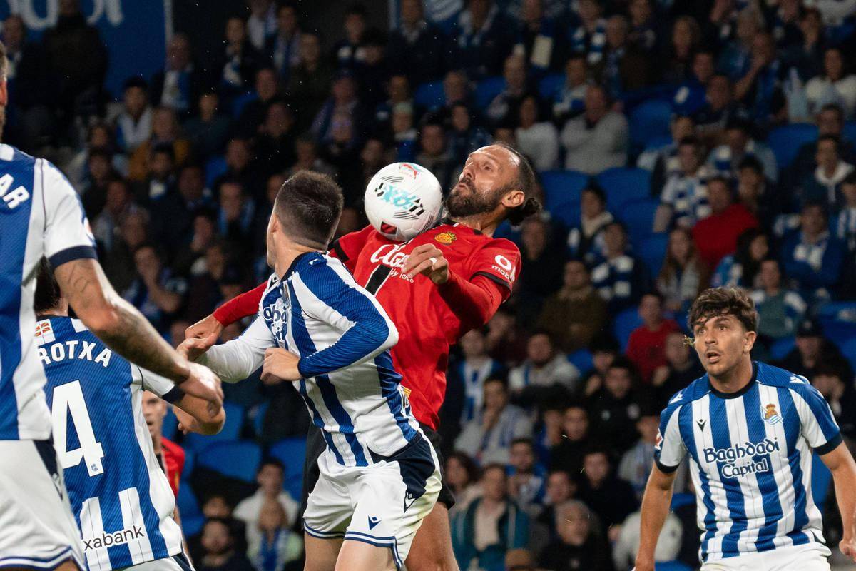 愿海精髓文字版全文