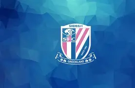 开云中国官网-里程碑夜上海申花手感冰凉；欧超杯今晚刷纪录；话题不断；临场指挥获称赞(上海申花至高无上)