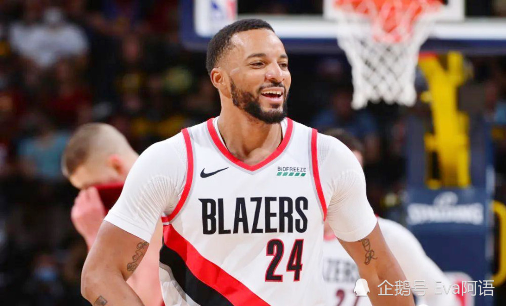 公牛送灰熊7连败