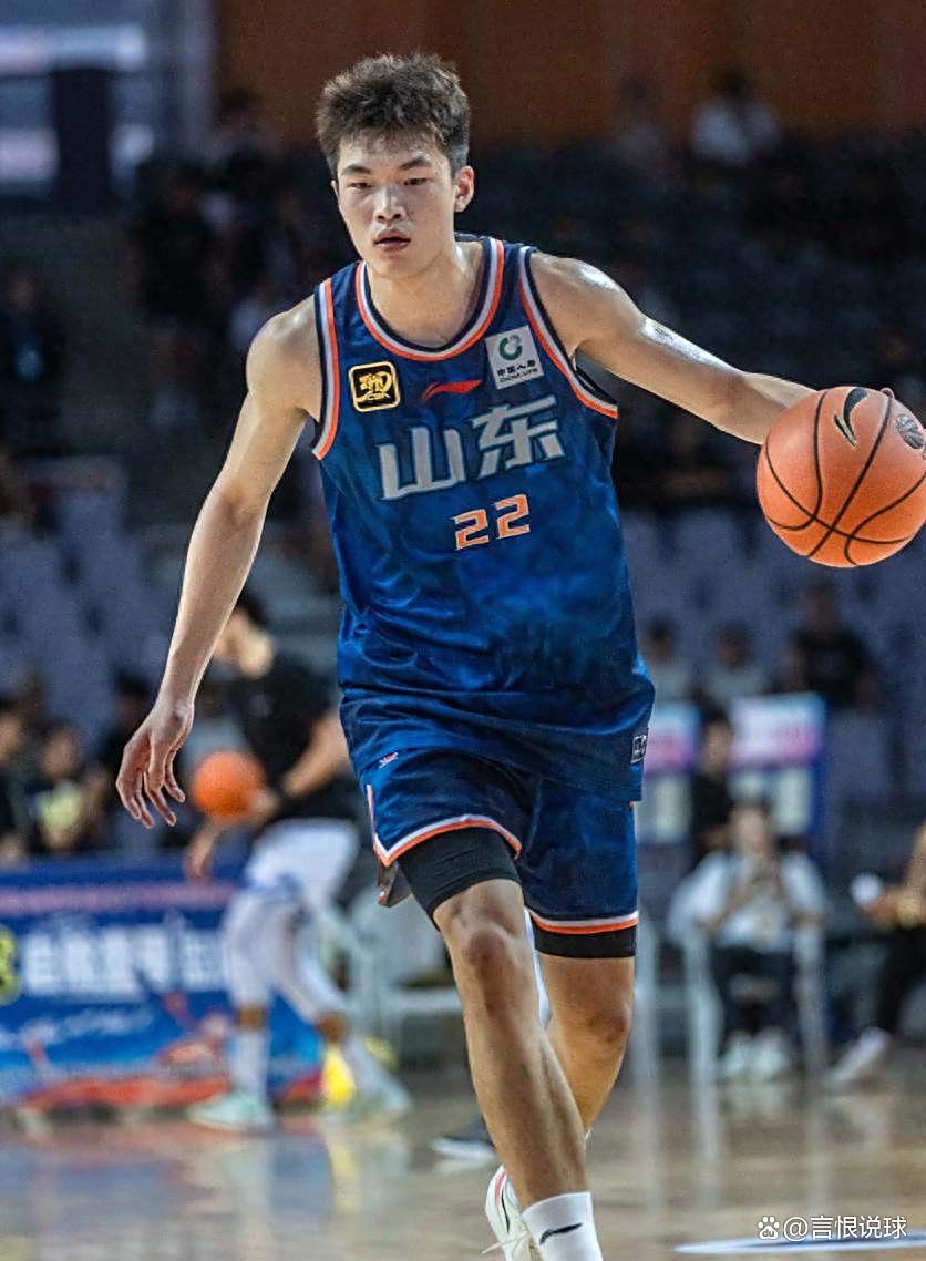 开云中国官网登录入口-转会期山东男篮调整名单以备全明星赛；迎来里程碑环节打磨；引发热议；临场指挥获称赞的简单介绍