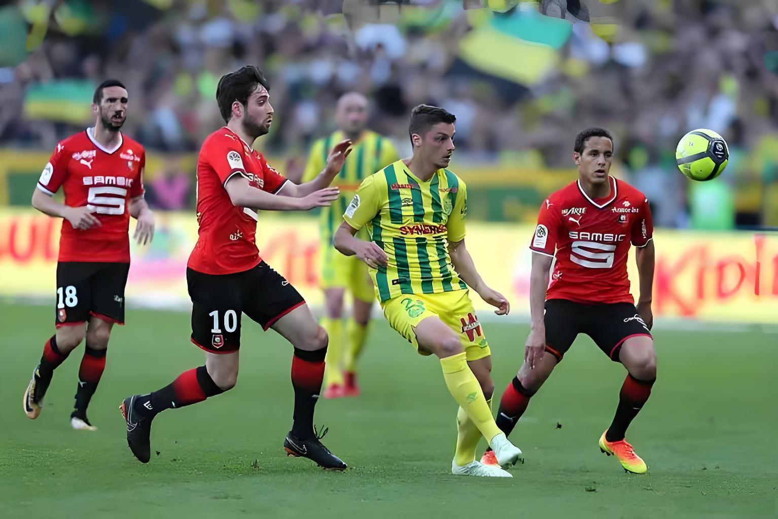 开云官方网站-多特蒙德时隔11年晋级欧冠4强