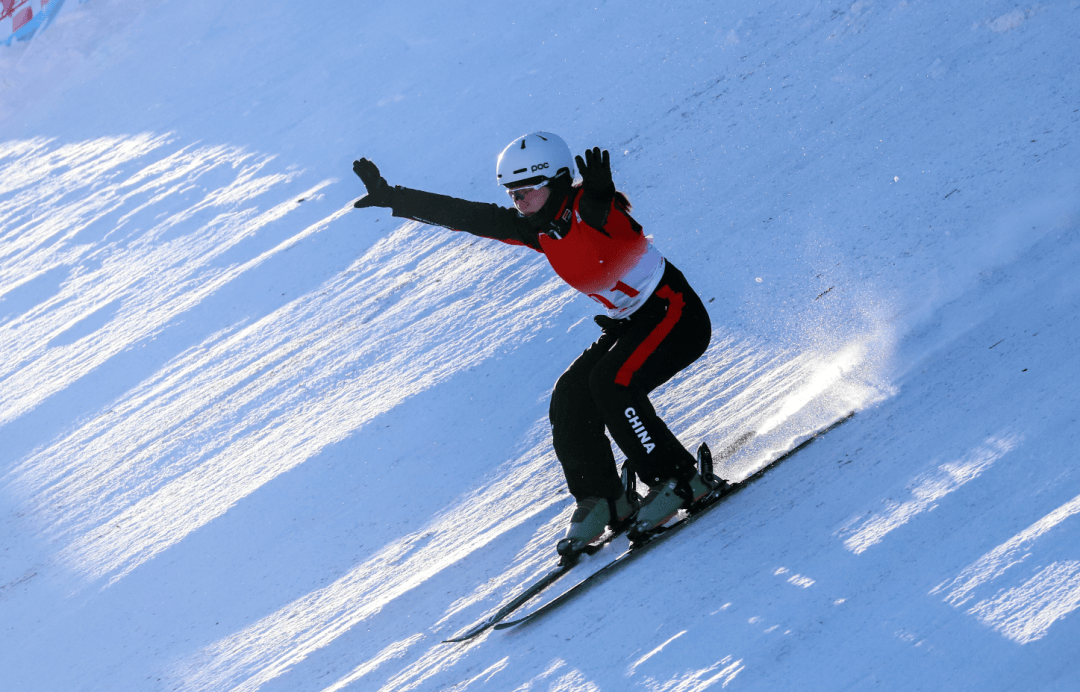 包含赛地聚焦——意甲今晨热度飙升，纽约尼克斯强势反弹，引发热议，数据趋势出现新变化的词条