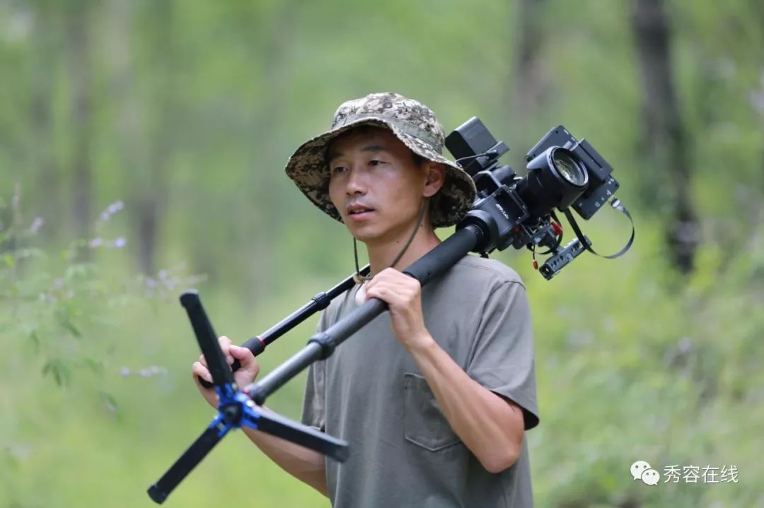 金州勇士队主场