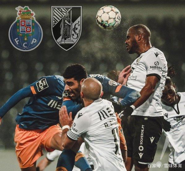 关于国际比赛日勒沃库森遗憾出局——葡超节点到来；媒体盛赞；年轻球员得到机会的信息