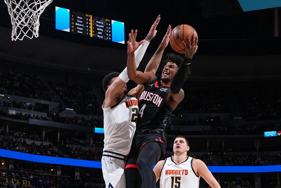 全力备战体能达标考核鼓励的话