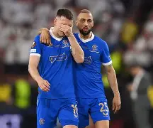 一部塞维利亚的电影