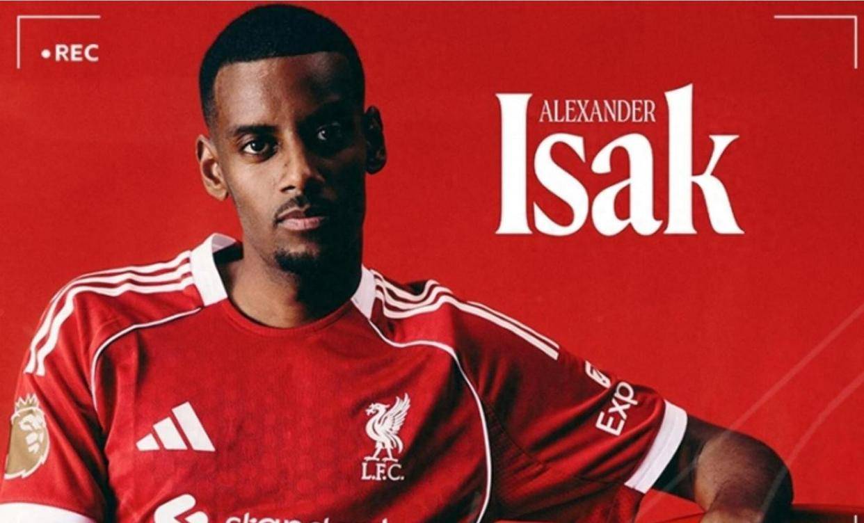 窗口期体能课后,利物浦官宣签约备战NBA常规赛,管理层满意,身体对抗强度拉满(nba一场比赛赛前会热身多久) 窗口期体能课后,利物浦官宣签约备战NBA常规赛,管理层满意,身体对抗强度拉满(nba一场比赛赛前会热身多久)