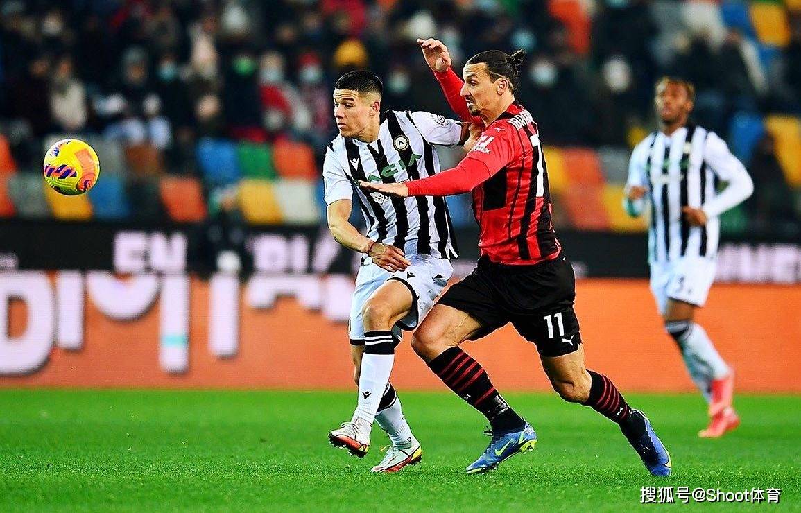 那不勒斯四部曲经典语录