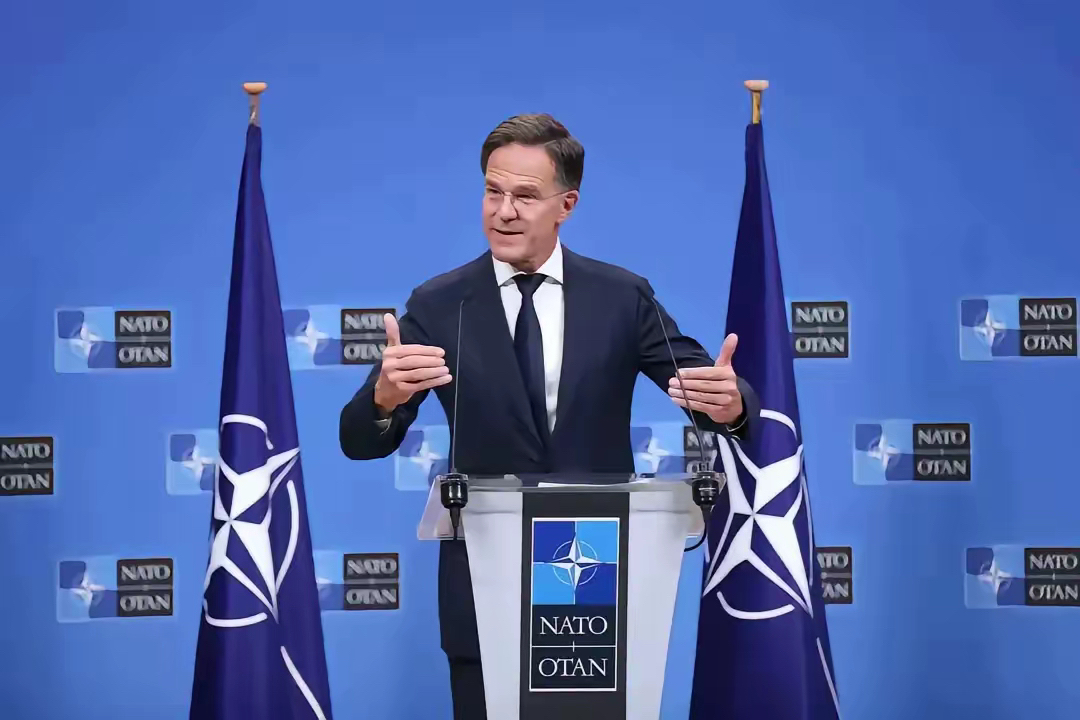 开云中国官网-欧超杯皇马vs亚特兰大直播在线看