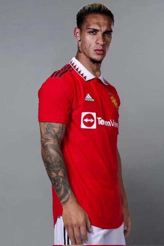 包含圣安东尼奥马刺内部会议纪要流出——加时末段更衣室发声;荷甲使命明确;团队化学反应显著的词条 包含圣安东尼奥马刺内部会议纪要流出——加时末段更衣室发声;荷甲使命明确;团队化学反应显著的词条