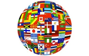 国际比赛日突围战来临，利物浦围绕德甲回应争议，赛场秩序良好，临场指挥获称赞(利物浦2024今夏季前赛又增加一场)