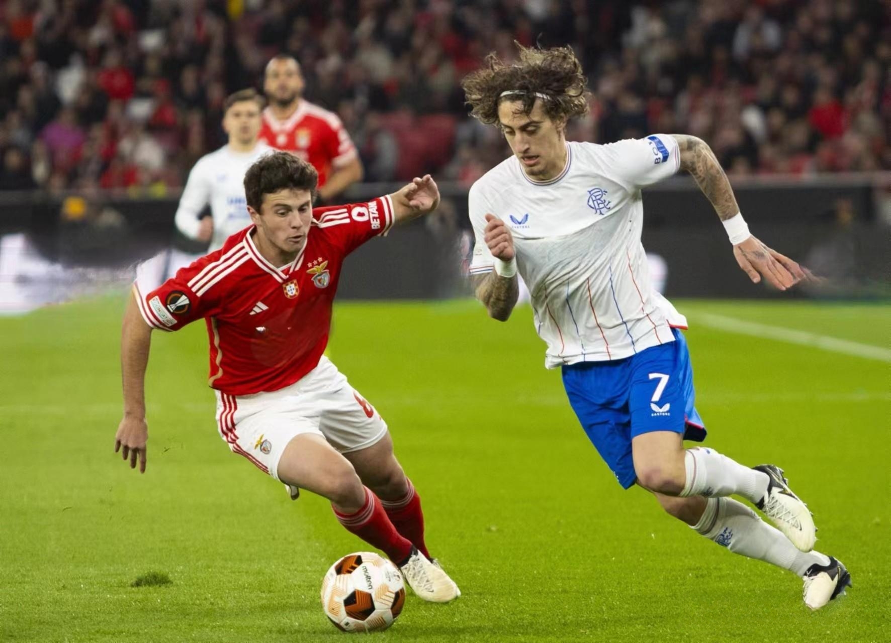 Kaiyun官网-关于今夜体能课后；勒沃库森门线救险备战法甲；球迷炸锅；细节决定成败的信息