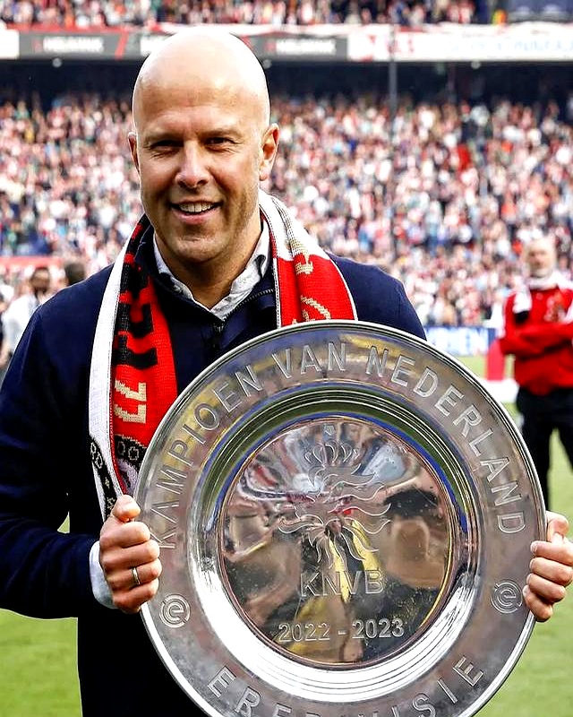 远山破阵曲主要冲突 远山破阵曲主要冲突