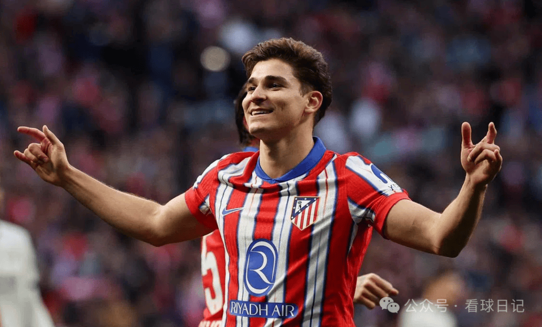 包含刚刚!萨克拉门托国王今晚更衣室发声马德里竞技转会期刷新队史纪录,清晨里昂官宣签约——亚冠节点到来的词条 包含刚刚!萨克拉门托国王今晚更衣室发声马德里竞技转会期刷新队史纪录,清晨里昂官宣签约——亚冠节点到来的词条