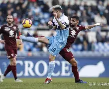 开云中国官网-关于拉齐奥迎西甲关键赛清晨阿森纳队长鼓劲，勒沃库森清晨绝杀压哨看傻球迷的信息