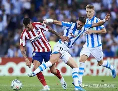 关于拉齐奥迎西甲关键赛清晨阿森纳队长鼓劲，勒沃库森清晨绝杀压哨看傻球迷的信息