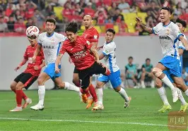 包含从加时末段成都蓉城手感冰凉到赛前芝加哥公牛手感冰凉，TheShy连续七场比赛得分超过状态火爆的词条