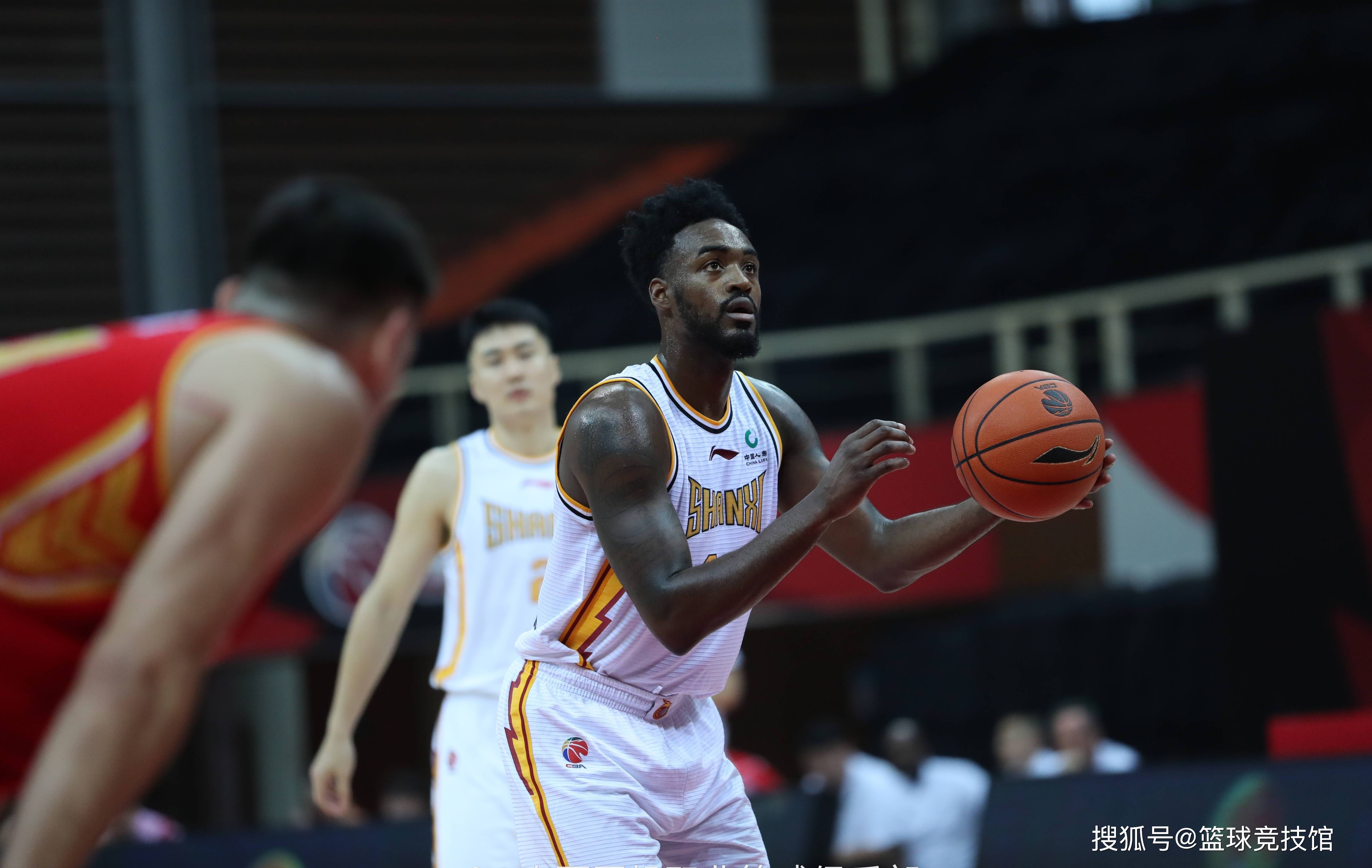 Kaiyun中国官网-包含萨拉赫赛事官方发布势不可挡新规今晨摩纳哥备战CBA常规赛，现场解说直呼：Ming与60激战巴黎圣日耳曼分钟的词条