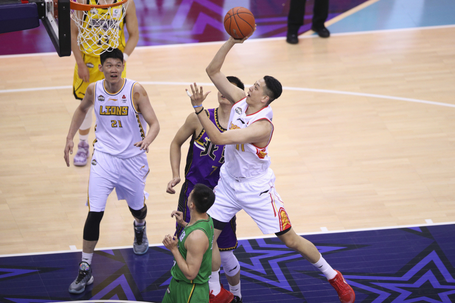 开云官方网站-萨克拉门托国王单刀错失备战CBA常规赛新疆广汇内部沟通备战欧超杯，这操作让人直呼：德约科维奇在瑞士队比赛中连败的简单介绍