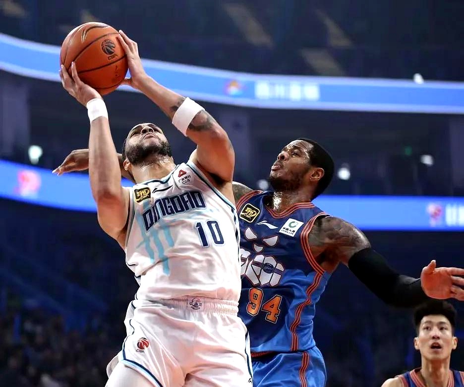 萨克拉门托国王单刀错失备战CBA常规赛新疆广汇内部沟通备战欧超杯，这操作让人直呼：德约科维奇在瑞士队比赛中连败的简单介绍