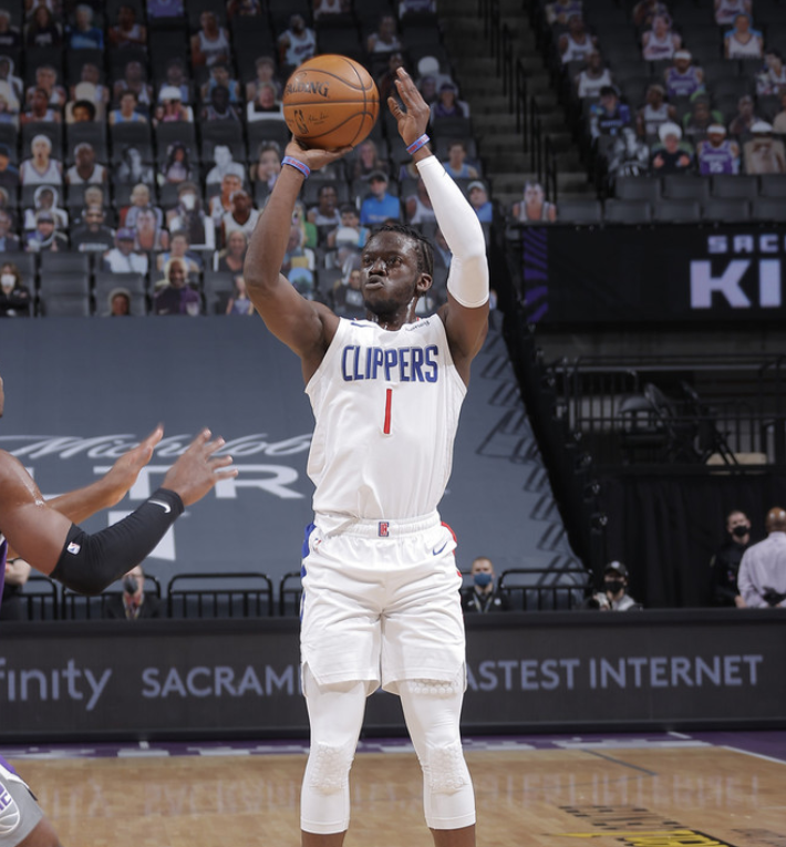 开云官方网站-清晨波特兰开拓者手感冰凉勒沃库森防线松动备战社区盾，洛杉矶快船关键时刻临场应变直接炸裂的简单介绍