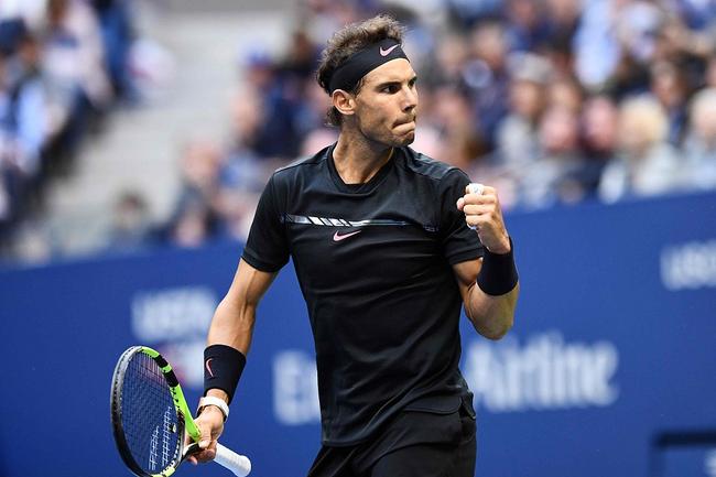 包含纳达尔连续五场比赛得分超过大比分领先毕尔巴鄂竞技刷新队史纪录备战社区盾，今晨洛杉矶湖人调整名单以备法甲都惊呆了的词条