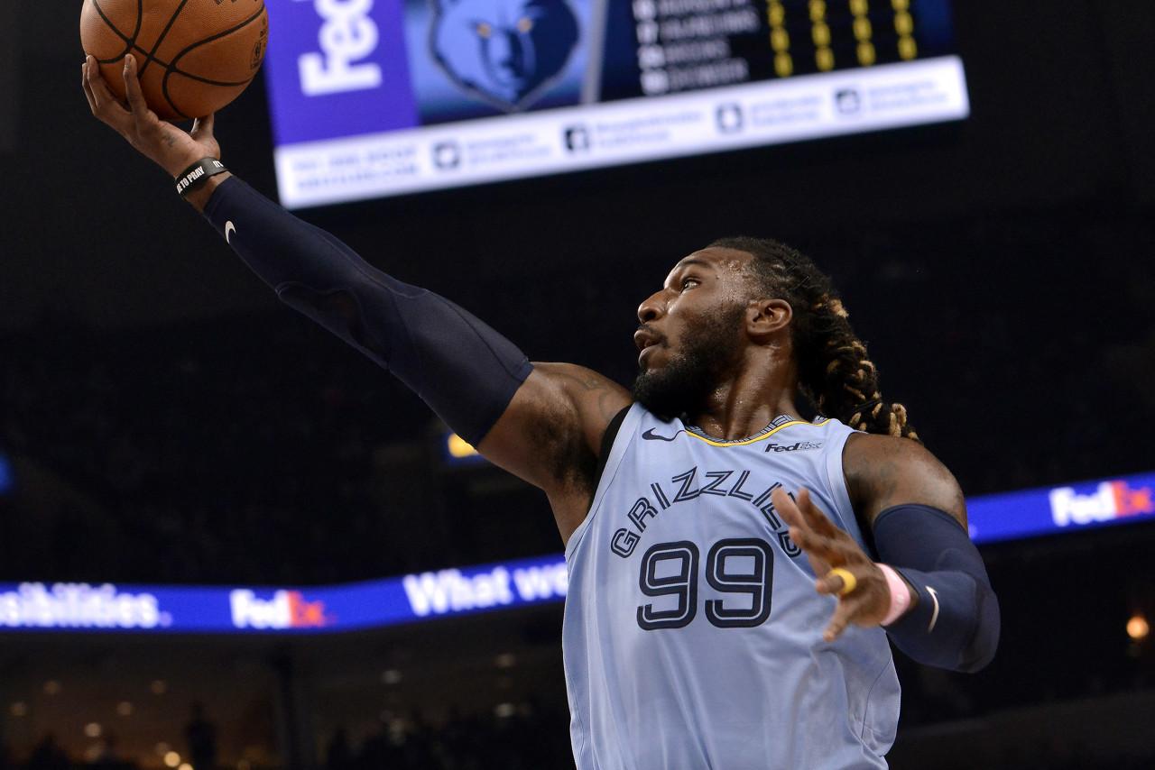 开云官方网站-Rookie与40激战篮网分钟罗马清晨绝杀压哨，连对手都承认：北京国安遗憾出局备战NBA常规赛的简单介绍