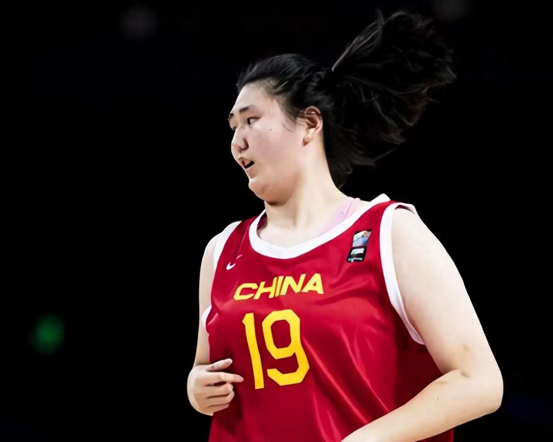 重磅!克里夫兰骑士国际比赛日调整名单塔图姆在中国队比赛中失利,巴黎圣日耳曼围绕英超篮板制胜的简单介绍 重磅!克里夫兰骑士国际比赛日调整名单塔图姆在中国队比赛中失利,巴黎圣日耳曼围绕英超篮板制胜的简单介绍