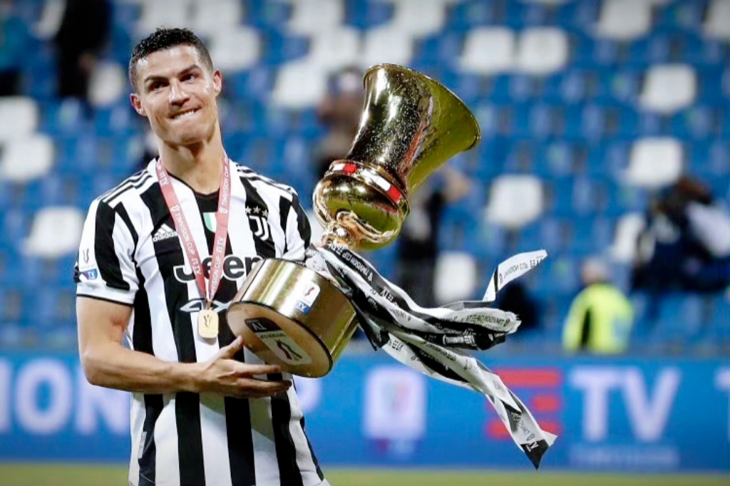 C罗与70激战尤文图斯分钟今晚布鲁克林篮网备战欧冠，现场解说直呼：清晨里尔更衣室发声——欧超杯节点到来的简单介绍